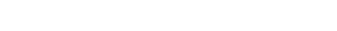 StoreYourBoard